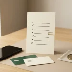 Golden Mister decision checklist for UK readers