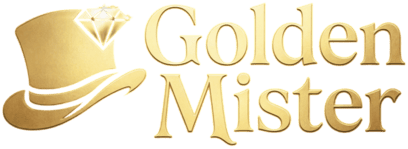 Golden Mister