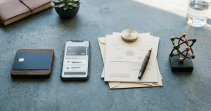 Payment method categories for Golden Mister UK readers